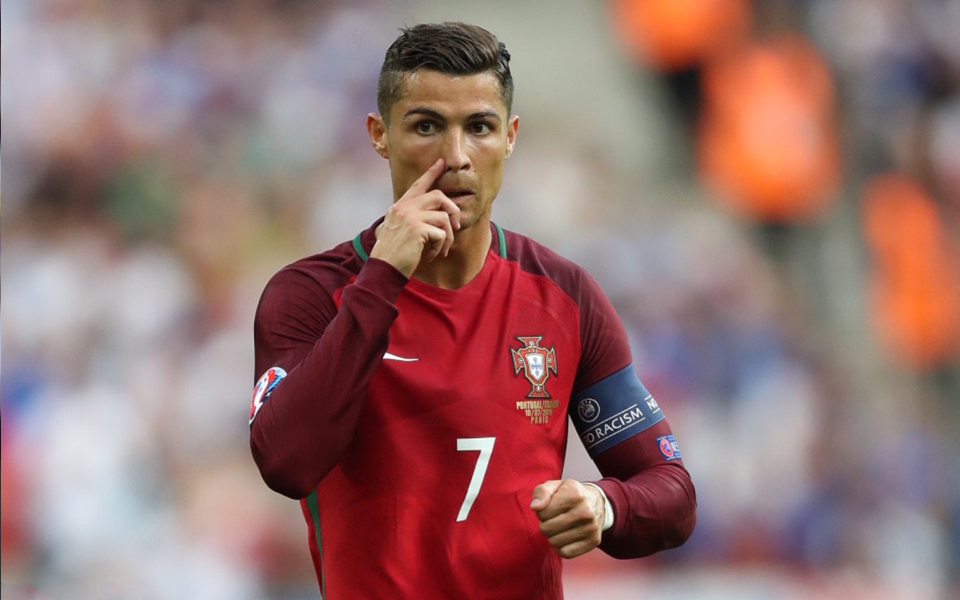 从清晨到深夜,瓦伦西亚、篮网纪录与国安亚冠时刻